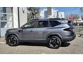 DACIA BIGSTER 2026 - 6