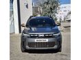 DACIA BIGSTER 2026 - 2