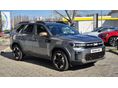 DACIA BIGSTER 2026 - 3