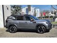 DACIA BIGSTER 2026 - 4