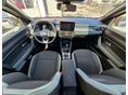 DACIA BIGSTER 2026 - 8