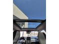 DACIA BIGSTER 2026 - 9
