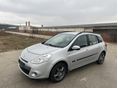 RENAULT CLIO 2009/7 - 1