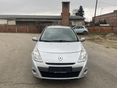 RENAULT CLIO 2009/7 - 2