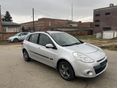 RENAULT CLIO 2009/7 - 3