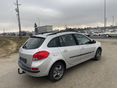 RENAULT CLIO 2009/7 - 4