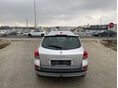 RENAULT CLIO 2009/7 - 5