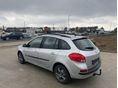RENAULT CLIO 2009/7 - 6