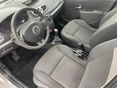 RENAULT CLIO 2009/7 - 7