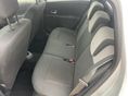 RENAULT CLIO 2009/7 - 8