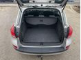 RENAULT CLIO 2009/7 - 9