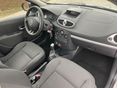 RENAULT CLIO 2009/7 - 10