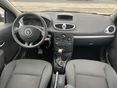 RENAULT CLIO 2009/7 - 11
