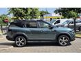 DACIA BIGSTER 2026 - 4