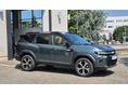 DACIA BIGSTER 2026 - 3