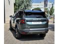 DACIA BIGSTER 2026 - 7