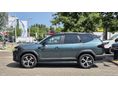 DACIA BIGSTER 2026 - 10