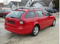 SKODA OCTAVIA 2010/1 - 3