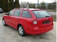 SKODA OCTAVIA 2010/1 - 4