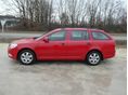 SKODA OCTAVIA 2010/1 - 5