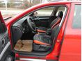SKODA OCTAVIA 2010/1 - 6