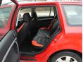 SKODA OCTAVIA 2010/1 - 7