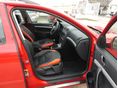 SKODA OCTAVIA 2010/1 - 8