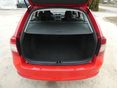 SKODA OCTAVIA 2010/1 - 9
