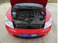 SKODA OCTAVIA 2010/1 - 10