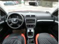 SKODA OCTAVIA 2010/1 - 11