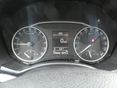SKODA OCTAVIA 2010/1 - 12