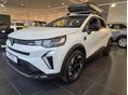 RENAULT CAPTUR 2026 - 1