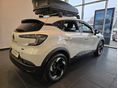 RENAULT CAPTUR 2026 - 3