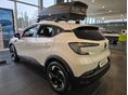 RENAULT CAPTUR 2026 - 4