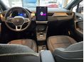 RENAULT CAPTUR 2026 - 5