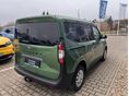 FORD COURIER 2026 - 3