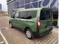FORD COURIER 2026 - 4