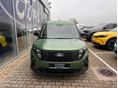 FORD COURIER 2026 - 5