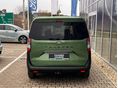 FORD COURIER 2026 - 6