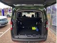 FORD COURIER 2026 - 7