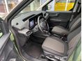 FORD COURIER 2026 - 8