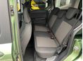 FORD COURIER 2026 - 9