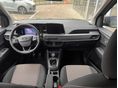 FORD COURIER 2026 - 10