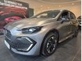 RENAULT CLIO 1.2 TCe Techno MEGÉRKEZETT A VADONATÚJ CLIO ! KÉSZLETRŐL AZONNAL ! 5 ÉV GARANCIÁVAL !