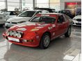 PORSCHE 924 1979/10 - 1