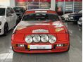 PORSCHE 924 1979/10 - 2
