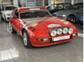 PORSCHE 924 1979/10 - 3