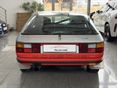PORSCHE 924 1979/10 - 5
