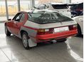 PORSCHE 924 1979/10 - 6