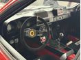 PORSCHE 924 1979/10 - 7